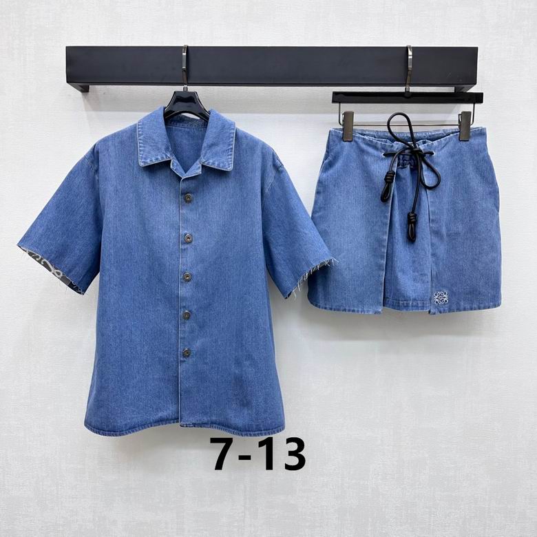 Loewe S-XL  (6)